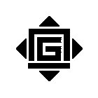 N G