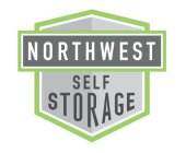 NORTHWEST SELF STORAGE