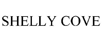 SHELLY COVE