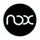 NOX