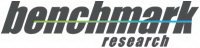 Image for trademark with serial number 86778212