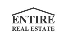 ENTIRE REAL ESTATE