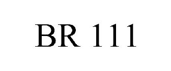 Image for trademark with serial number 86778275