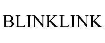 BLINKLINK