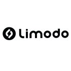 LIMODO