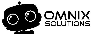 OMNIX SOLUTIONS