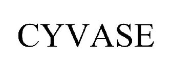 CYVASE