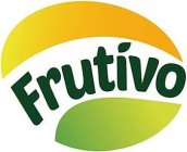 FRUTIVO