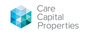 CARE CAPITAL PROPERTIES