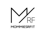 M RF MOMMIESRFIT