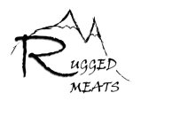 RUGGED MEATS