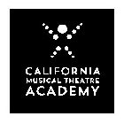 CALIFORNIA MUSICAL THEATRE ACADEMY