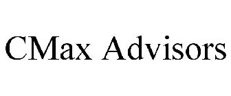 CMAX ADVISORS