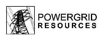 POWERGRID RESOURCES