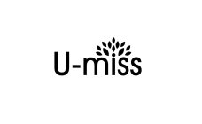 U-MISS