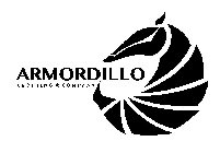 ARMORDILLO CLOTHING COMPANY