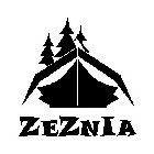 ZEZNIA