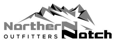 NORTHERN NOTCH OUTFITTERS