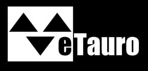 ETAURO