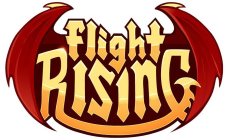 FLIGHT RISING