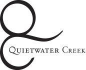 QUIETWATER CREEK