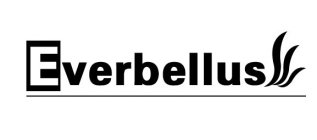 EVERBELLUS