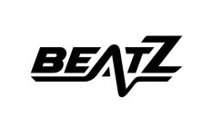 BEATZ