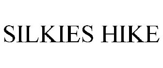 SILKIES HIKE