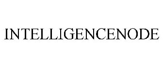 INTELLIGENCENODE