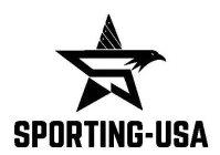 S SPORTING-USA