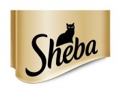 SHEBA