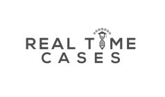 REAL TIME CASES