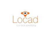 LOCAD YOUR LOCAL ADVERTISING