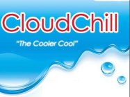 CLOUDCHILL 