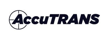 ACCUTRANS