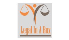 LEGAL IN A BOX