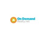 ON DEMAND REALTY.NET