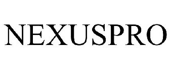 Image for trademark with serial number 86779273