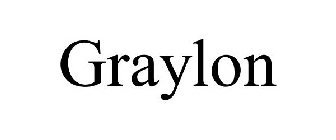 GRAYLON