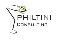 PHILTINI CONSULTING