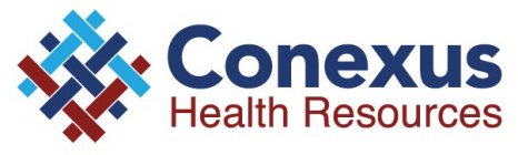 CONEXUS HEALTH RESOURCES