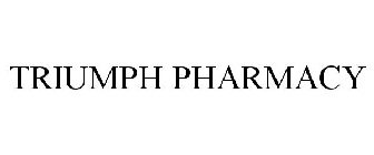 TRIUMPH PHARMACY