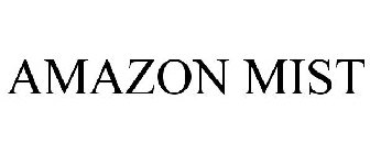 AMAZON MIST