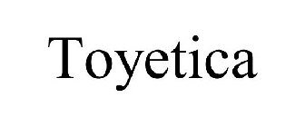 TOYETICA