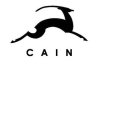 CAIN