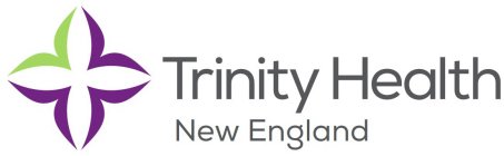 TRINITY HEALTH OF NEW ENGLAND