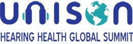 UNISON HEARING HEALTH GLOBAL SUMMIT