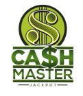 CA$H MASTER JACKPOT