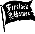 FIRELOCK GAMES