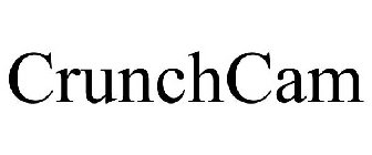 CRUNCHCAM